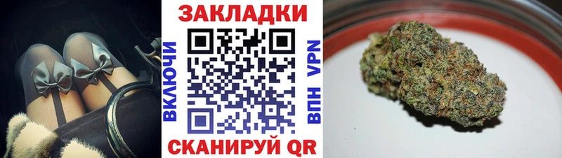 МДМА Урень