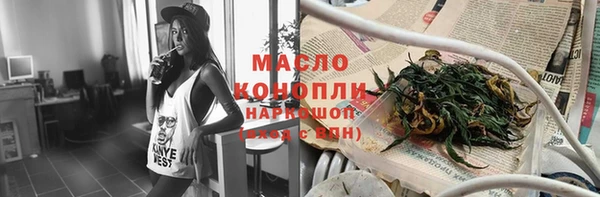 СК Пересвет