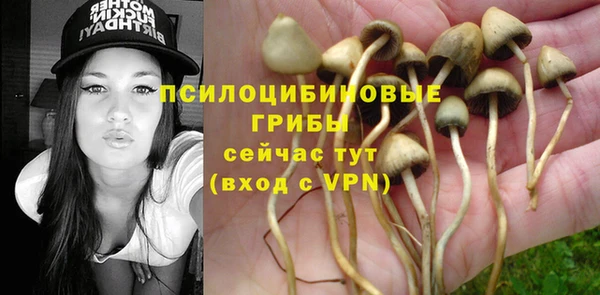 не бодяженный Белоозёрский